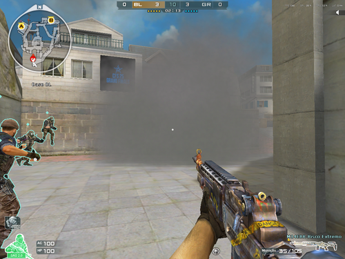 Crossfire20260308 0002.png