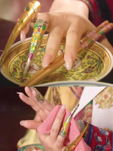 xiaohongshu hot 2.jpg