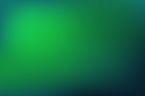 3145241.jpg