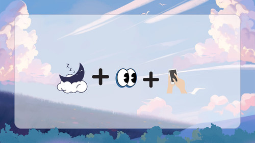 1000091573.jpg