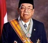 Abdurrahman Wahid.jpg