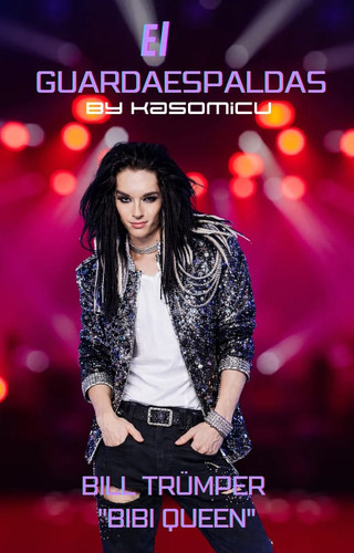 WhatsApp Image 2026 03 08 at 8.43.09 PM (4).jpg