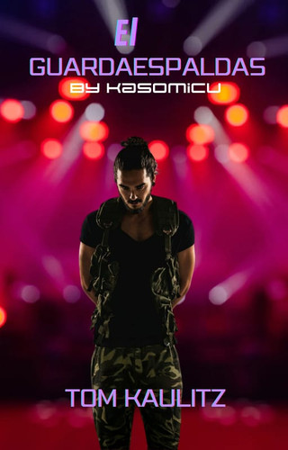 WhatsApp Image 2026 03 08 at 8.43.09 PM (3).jpg