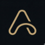 aria travel.png