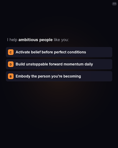 b78656924e32.png