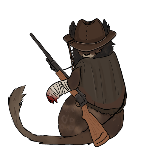 Untitled2224 20260308144140.png