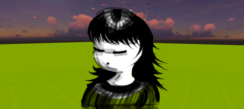 imagen.png