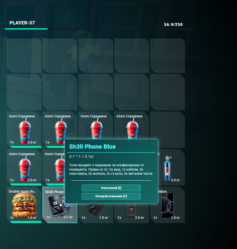 FiveM GTAProcess attc6avD5I.png
