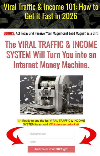 Ad snippet.png