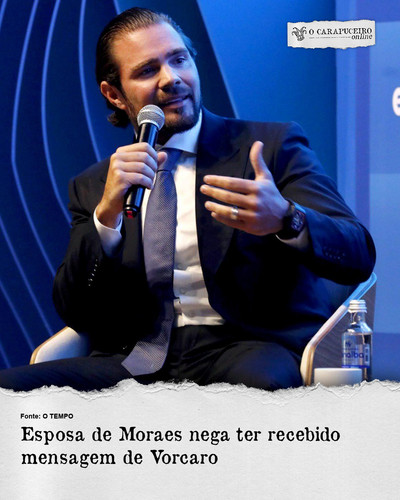 d97c2134743c.jpg