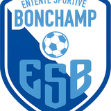 ES Bonchamp