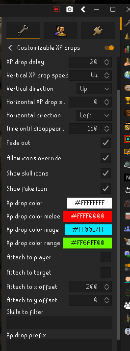 ApplicationFrameHost RRqjUtipXx.png
