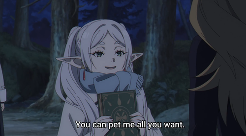 Screenshot 2026 03 08 231841.png