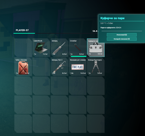 FiveM GTAProcess Eceme30t7f.png