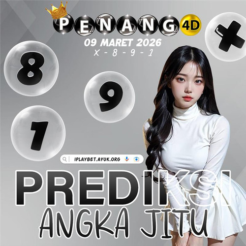 Prediksi Angka Paling Akurat Hanya di IPLAYBET!.jpg