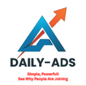 Simple, Powerfull See Why People Are Joining.png