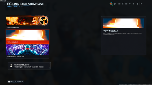 ea030476ca21.png
