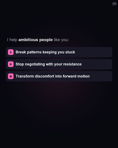b787bfd3291f.png