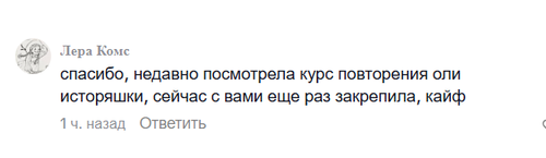 2026 03 09 02 26 09.png