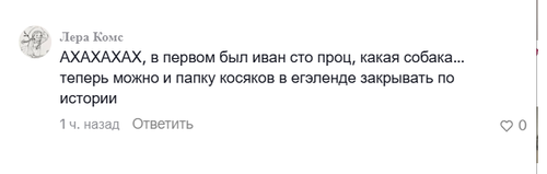2026 03 09 02 31 15.png
