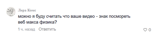 2026 03 09 02 22 26.png