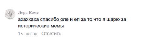 2026 03 09 02 26 36.png
