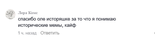 2026 03 09 02 27 19.png