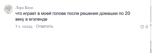 2026 03 09 02 31 55.png