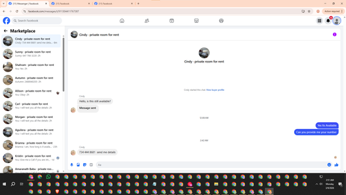 10.png