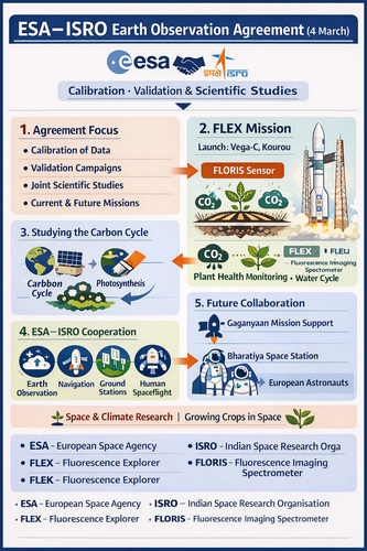 ISRO.png