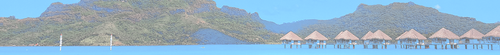 oceania.png