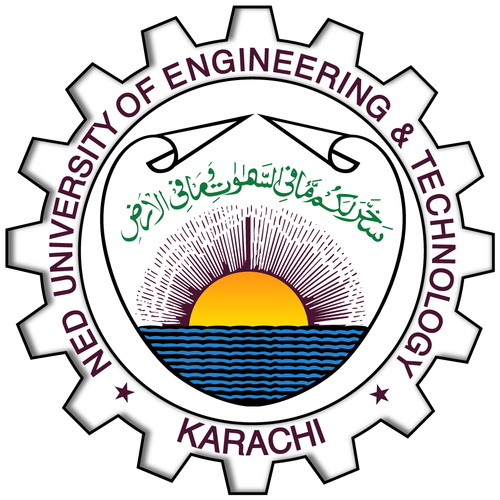 Ned University Logo.png