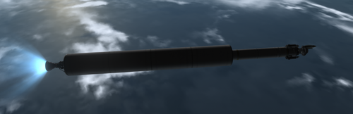 KSP x64 2026 03 08 22 47 39.png