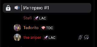 Discord awu9pFceDy.png