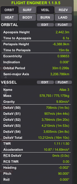 KSP x64 2026 03 08 22 39 42.png