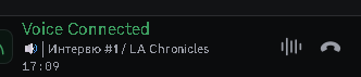 Discord kIt1uNYOsL.png