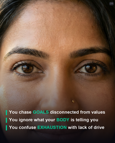 e3658a088d39.png