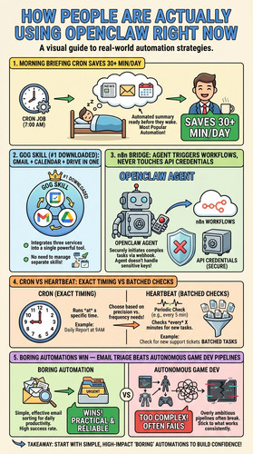 infographic openclaw usage mar8.jpg