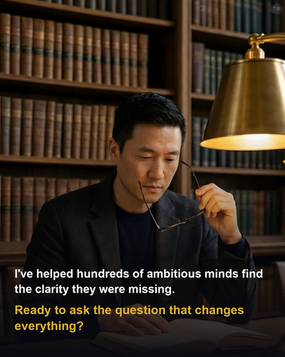 a892db919845.png