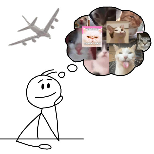 1000344622.jpg