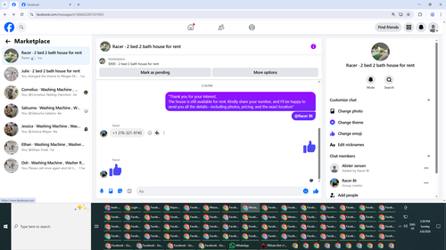 Screenshot (66).png