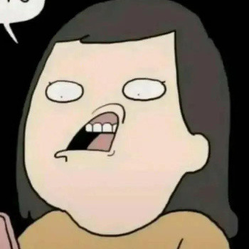 avatar.jpg