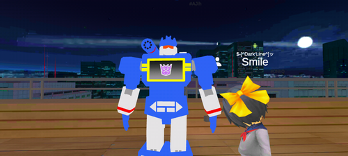 imagen.png