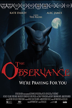 1447887 the observance 0 230 0 345 crop.jpg