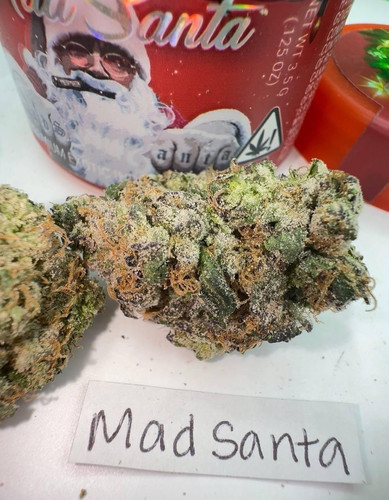 Madsanta.jpg