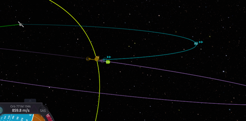 KSP x64 2026 03 08 22 57 31.png