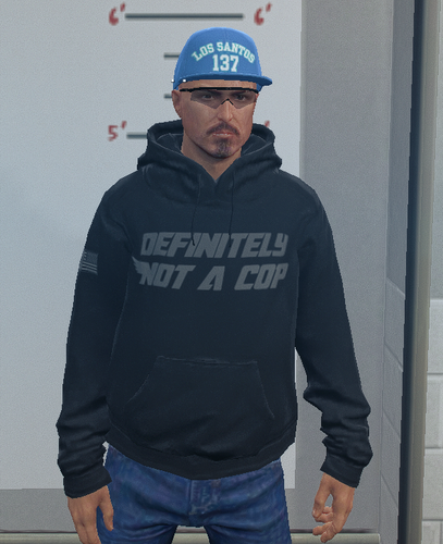 FiveM GTAProcess I7pDi6xXJJ.png
