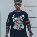 FiveM GTAProcess FmTG8pR7pX.png
