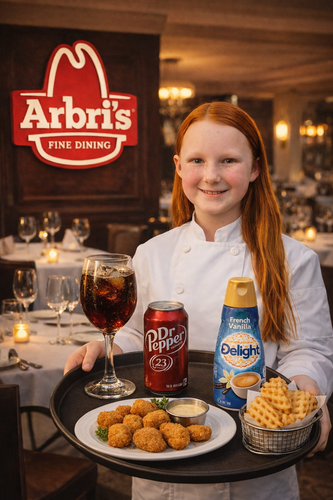 ChatGPT Image Mar 6, 2026, 07 40 25 PM.png