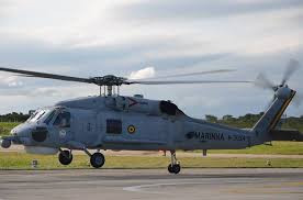 MH 16M.jpg